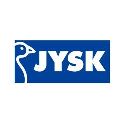 Клиенты