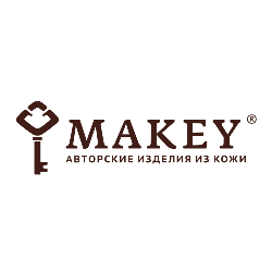 Клиенты