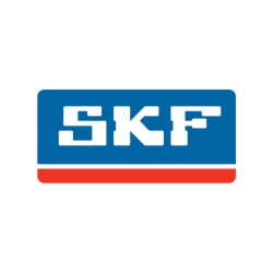 Клиенты